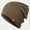 Gifts | Accessories | Men,s | Men,s Joe Browns Joe's Beanie Oatmeal / Khaki / Navy