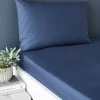Bedding | Home Joe Browns Joe's Brilliant Bedding Navy / Misty Rose / Teal / Red / Heather / Mauve / Burnt Orange