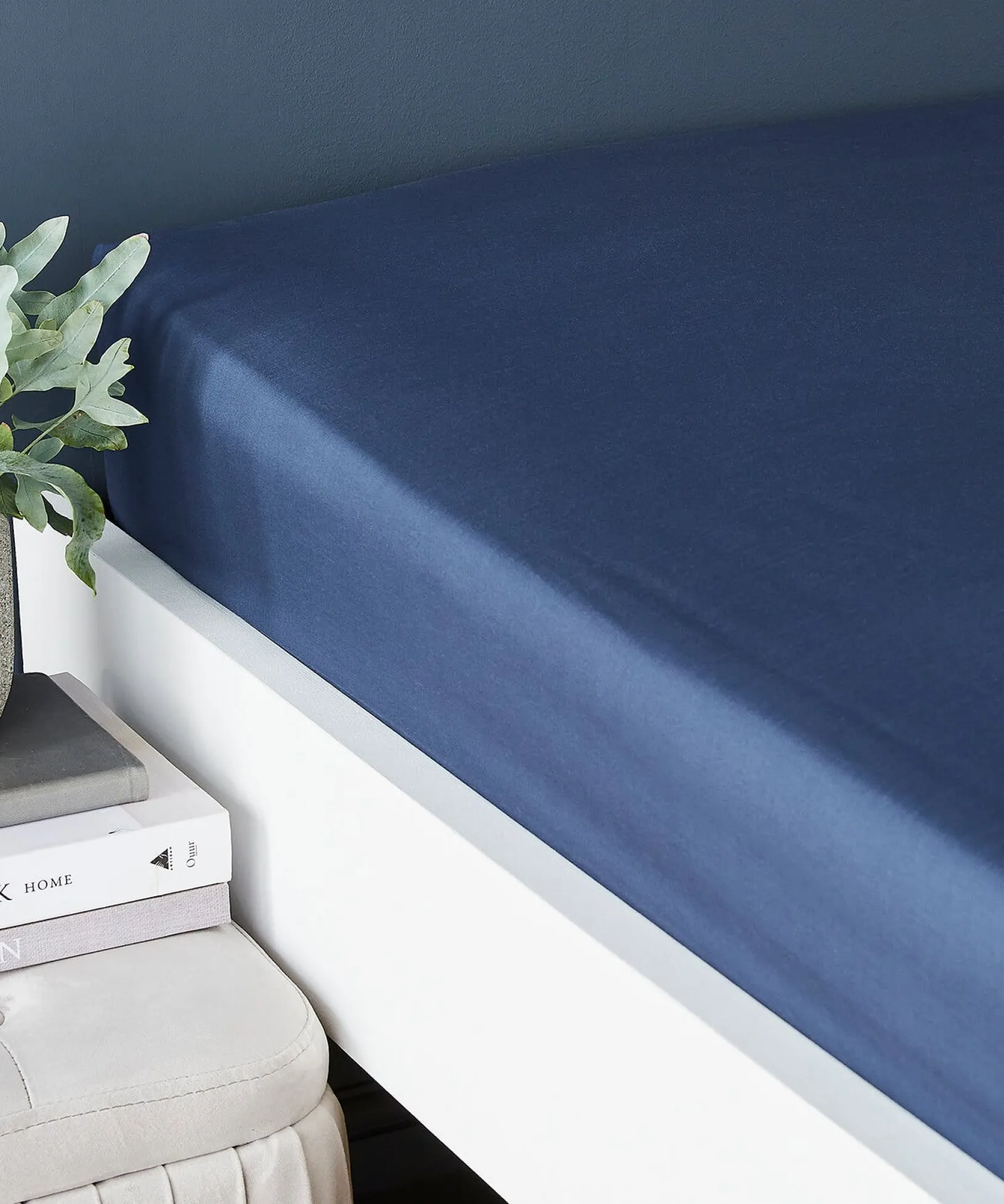 joes_brilliant_bedding_1.webp Bedding | Home Joe Browns Joe's Brilliant Bedding Navy / Misty Rose / Teal / Red / Heather / Mauve / Burnt Orange