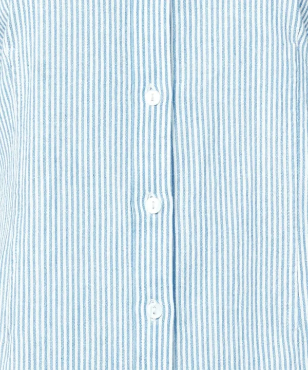 Sale Tops, Tunics & Blouses | Women's Joe Browns Joe's Must Have Blouse Blue