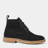 Boots | Boots & Shoes | Top Picks | Men,s Joe Browns Leith Walk Suede Boots Darkest Navy