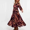 Shop Women's Collection | Vintage & Retro Dresses | Velvet & Devor茅 Dresses | Maxi Dresses | Party Dresses | Occasion Outfits | Dresses | Sale Dresses | Top Picks | Top Picks | Top Picks | Top Picks | Top Picks | Top Picks | Women's | Women's Joe Browns Merry Christmas Dress Berry