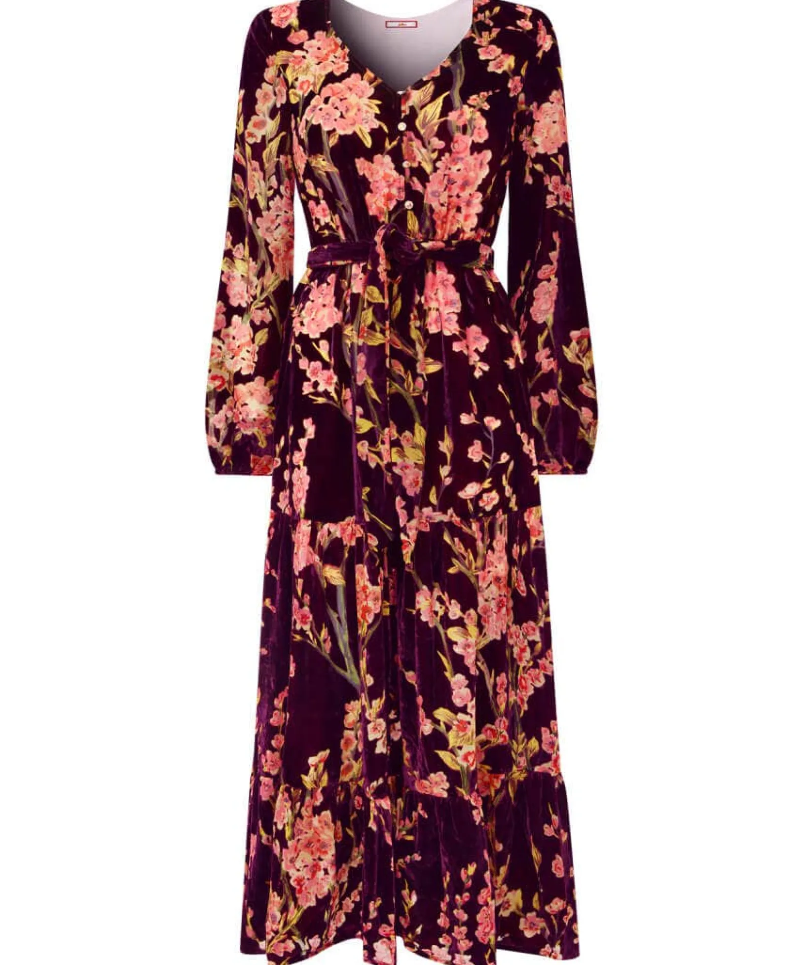 merry_berry_christmas_dre_1.webp Shop Women's Collection | Vintage & Retro Dresses | Velvet & Devor茅 Dresses | Maxi Dresses | Party Dresses | Occasion Outfits | Dresses | Sale Dresses | Top Picks | Top Picks | Top Picks | Top Picks | Top Picks | Top Picks | Women's | Women's Joe Browns Merry Christmas Dress Berry