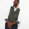 Shop Men's Collection | Waistcoats | Men's Tailoring | Coats & Jackets | Sale Waistcoats | Top Picks | Men,s | Top Picks | Men,s | Men,s Joe Browns Mix It Up Waistcoat Green