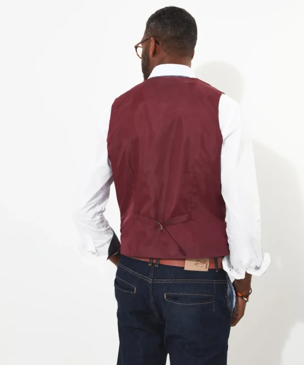 Shop Men's Collection | Waistcoats | Men's Tailoring | Coats & Jackets | Sale Waistcoats | Top Picks | Men,s | Top Picks | Men,s | Men,s Joe Browns Mix It Up Waistcoat Green