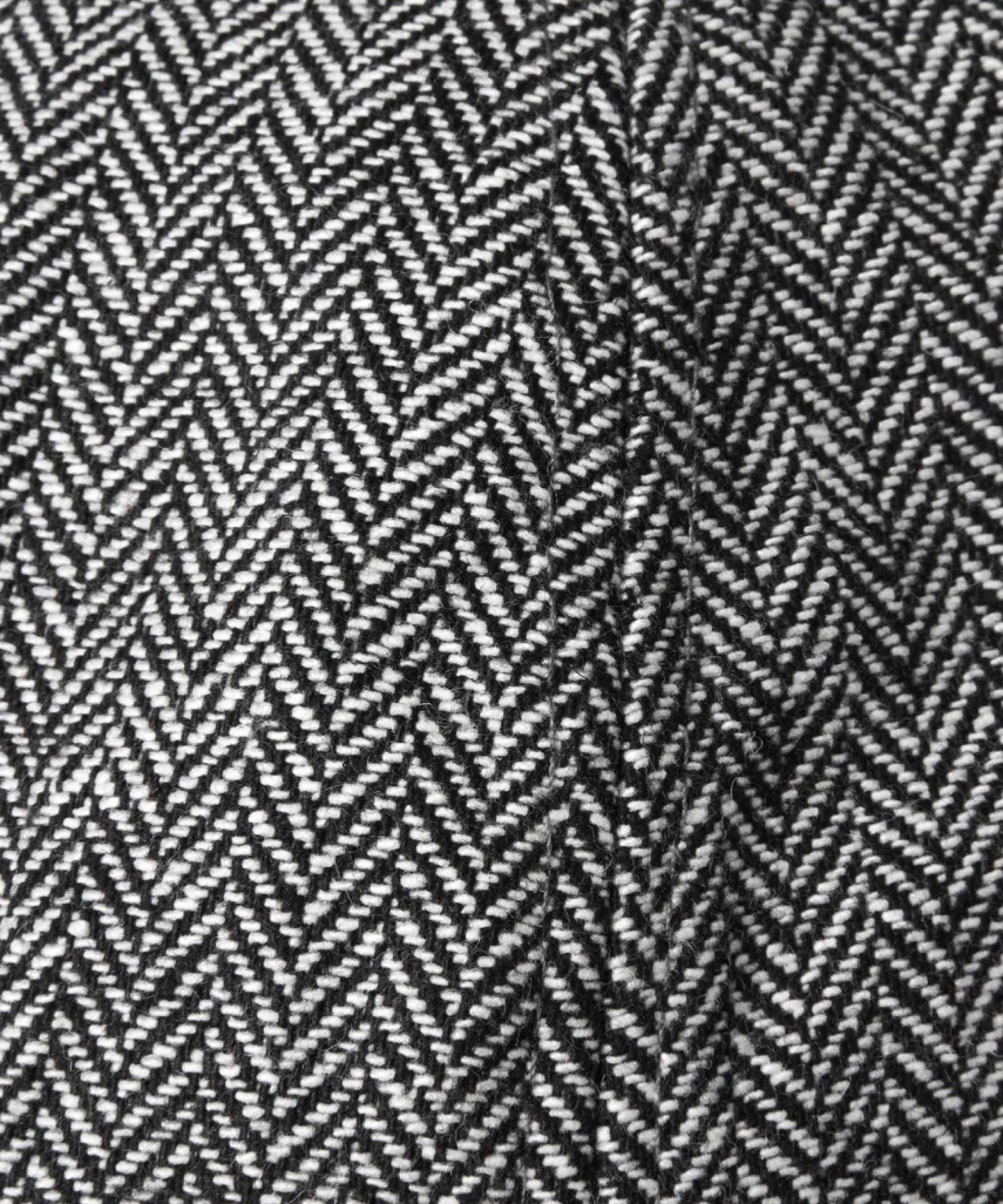 monterey_herringbone_cap_3.webp Accessories | Sale Accessories | Men,s | Men,s Joe Browns Monterey Herringbone Cap Grey