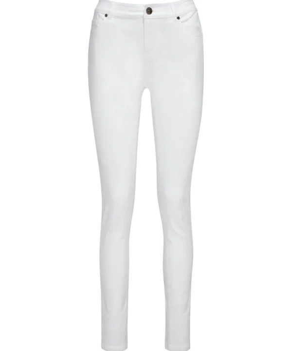 Jeans & Trousers | Women's Joe Browns Must Have Jeans White / Black