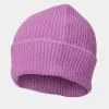 Sale Accessories & Jewellery | Women's Joe Browns Must Have Soft Beanie Pink / Orange