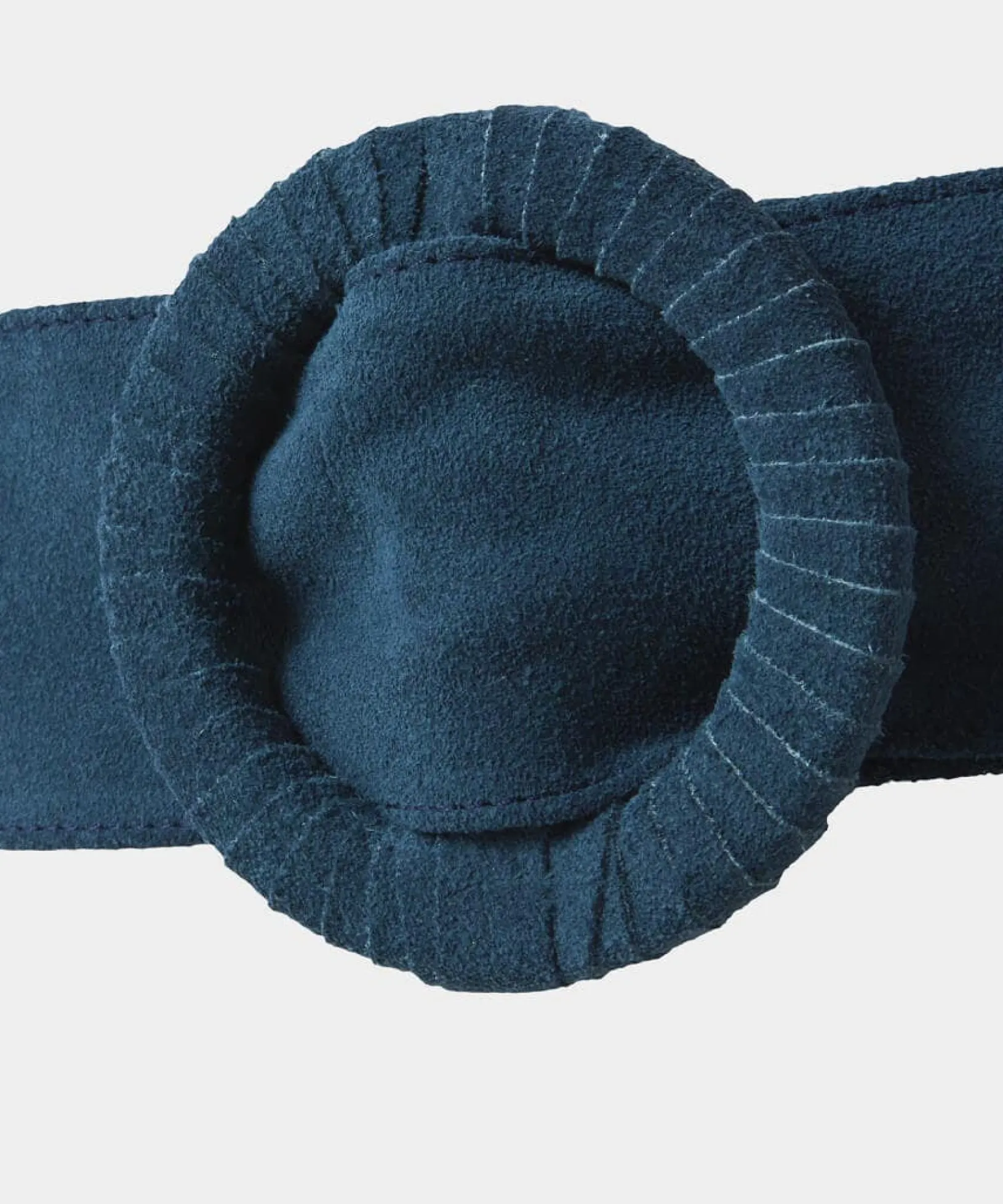 my_saviour_suede_summer_b_1.webp Sale Accessories & Jewellery | Women's Joe Browns My Saviour Suede Summer Belt Blue / Sea Green / Pink