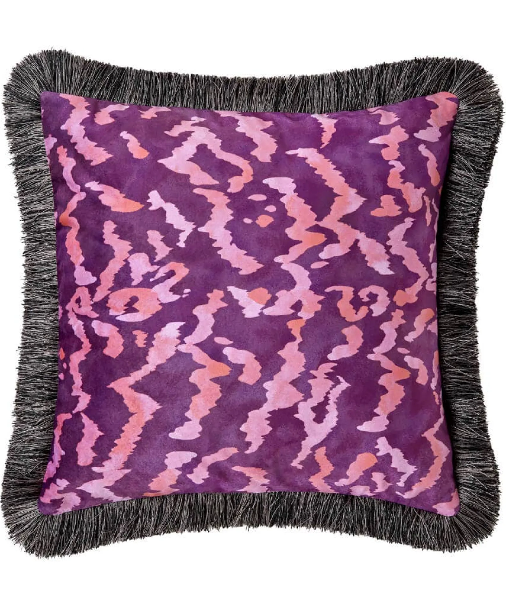 nostalgic_nouveau_floral__2.webp Living Room | Bedroom | Nouveau Reflections | Floral Décor | Nature Décor | Cushions & Throws | Sale Cushions & Throws | Home | Home | Home | Home | Home | Home | Home Joe Browns Nostalgic Nouveau Floral Reversible Cushion Multi