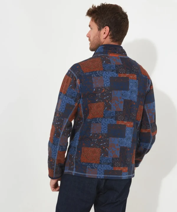 Shop Men's Collection | Hoodies & Sweatshirts | Layering Essentials | Tops & T-Shirts | Sale Hoodies & Sweatshirts | Sale Tops & T-Shirts | Top Picks | Men,s | Men,s | Men,s | Men,s | Men,s Joe Browns On The Road Funnel Blue