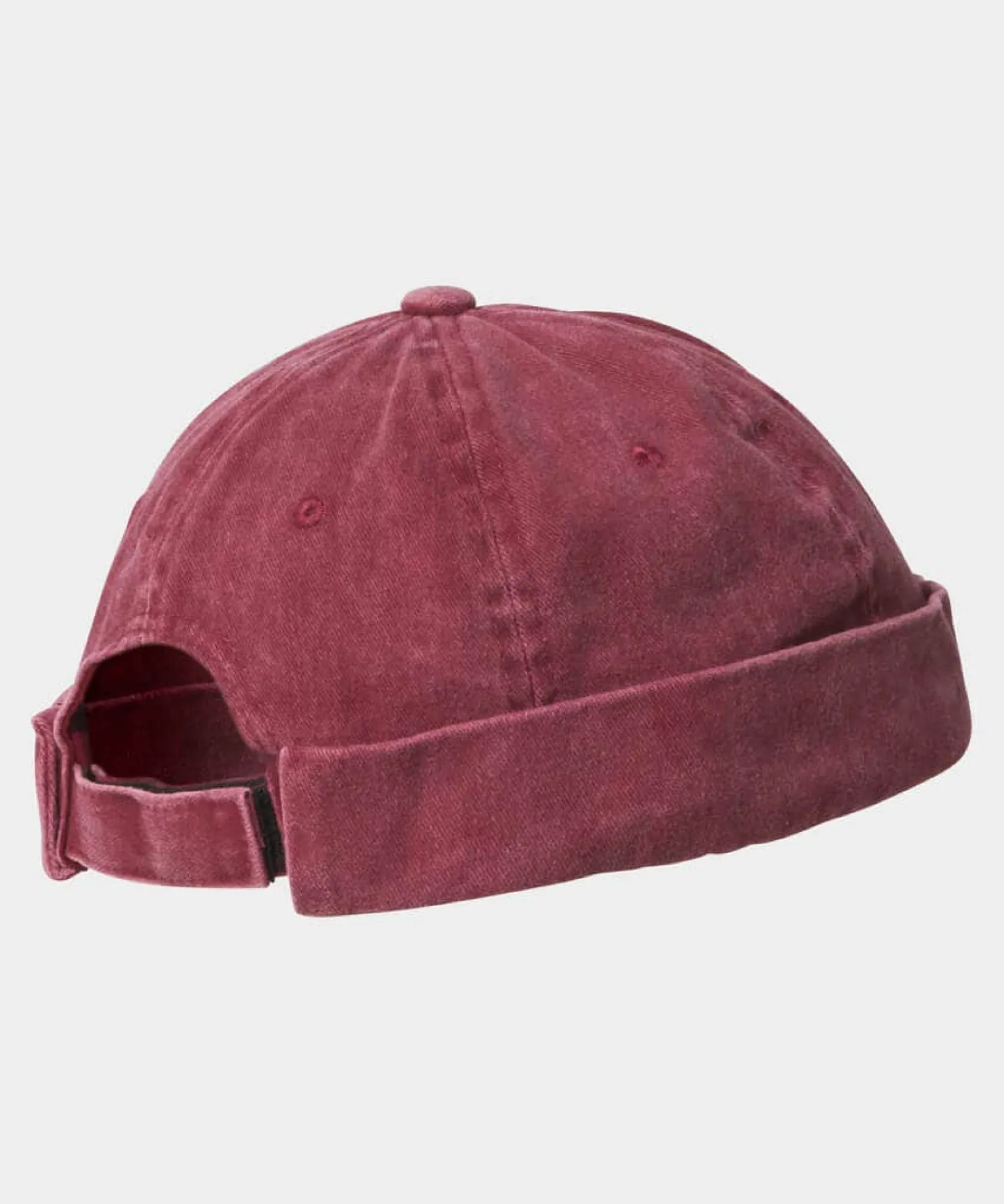 oslo_washed_red_cap_2.webp Sale Accessories | Men,s Joe Browns Oslo Cap Washed Red