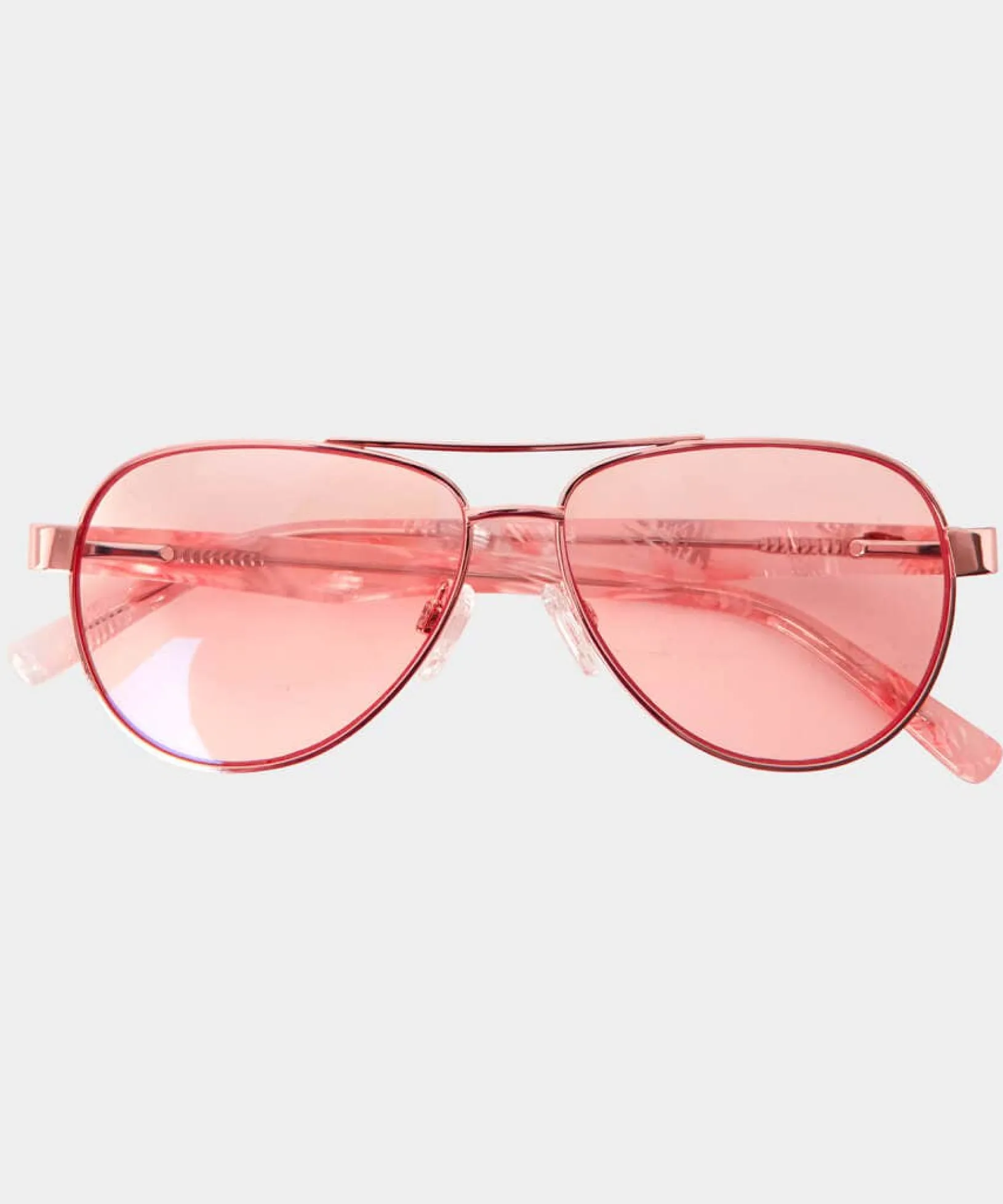 paparazzi_glamour_sunglas_0.webp Swimwear | Accessories & Jewellery | Women's | Women's Joe Browns Paparazzi Glamour Sunglasses Pale Pink