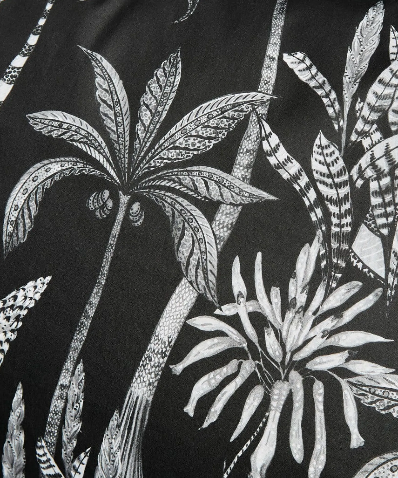 perfect_palms_coordinatin_1.webp Bedroom | Endless Sunsets | Floral Décor | Bedding | Sale Bedding | Home | Home | Home | Home | Home Joe Browns Perfect Palms Coordinating Bedding Black