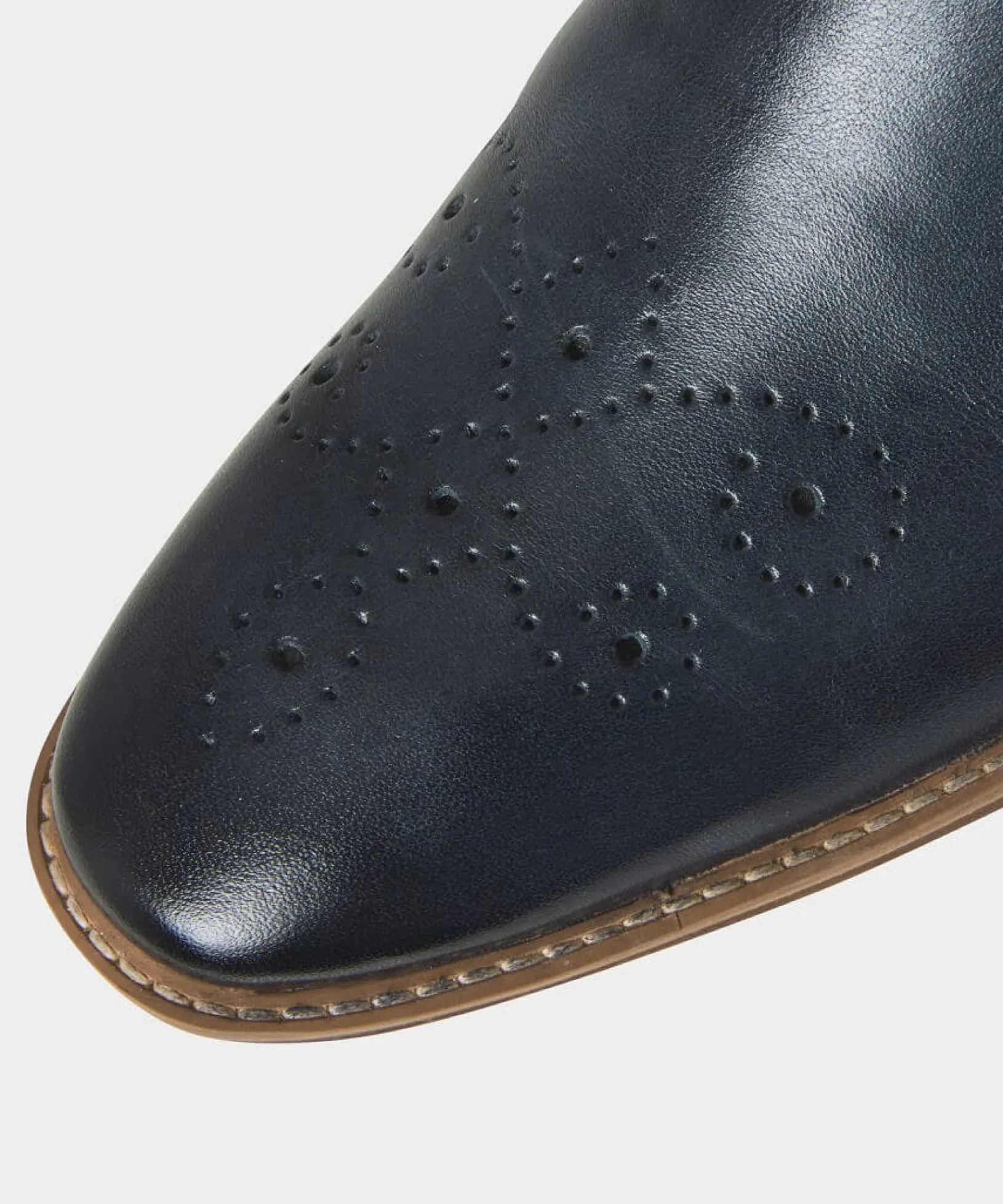 premium_leather_chelsea_b_3.webp Brogues | Boots | Boots & Shoes | Sale Boots, Shoes & Trainers | Top Picks | Top Picks | Men,s | Men,s Joe Browns Premium Leather Chelsea Boots Shark Blue