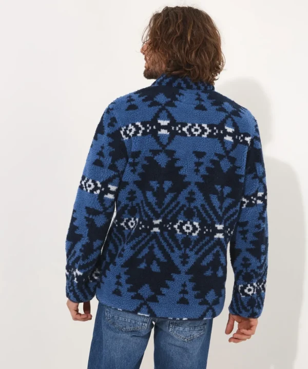 Shop Men's Collection | Hoodies & Sweatshirts | Layering Essentials | Tops & T-Shirts | Sale Hoodies & Sweatshirts | Sale Tops & T-Shirts | Top Picks | Men，s | Men，s | Men，s | Men，s | Men，s Joe Browns Ready For Winter Funnel Blue