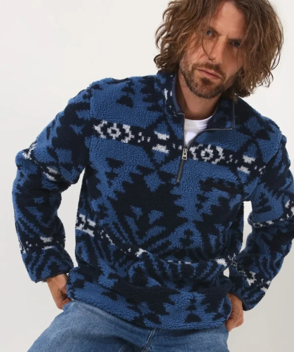 Shop Men's Collection | Hoodies & Sweatshirts | Layering Essentials | Tops & T-Shirts | Sale Hoodies & Sweatshirts | Sale Tops & T-Shirts | Top Picks | Men，s | Men，s | Men，s | Men，s | Men，s Joe Browns Ready For Winter Funnel Blue
