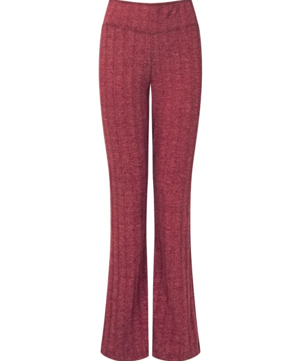 Jeans & Trousers | Sale Jeans & Trousers | Women's | Women's Joe Browns Relax Jersey Pants Berry