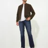 Shop Men's Collection | Jeans & Trousers | Denim Styles | Sale Jeans & Trousers | Top Picks | Men,s | Men,s | Men,s Joe Browns Remarkable Regular Slim Jeans Mid Wash