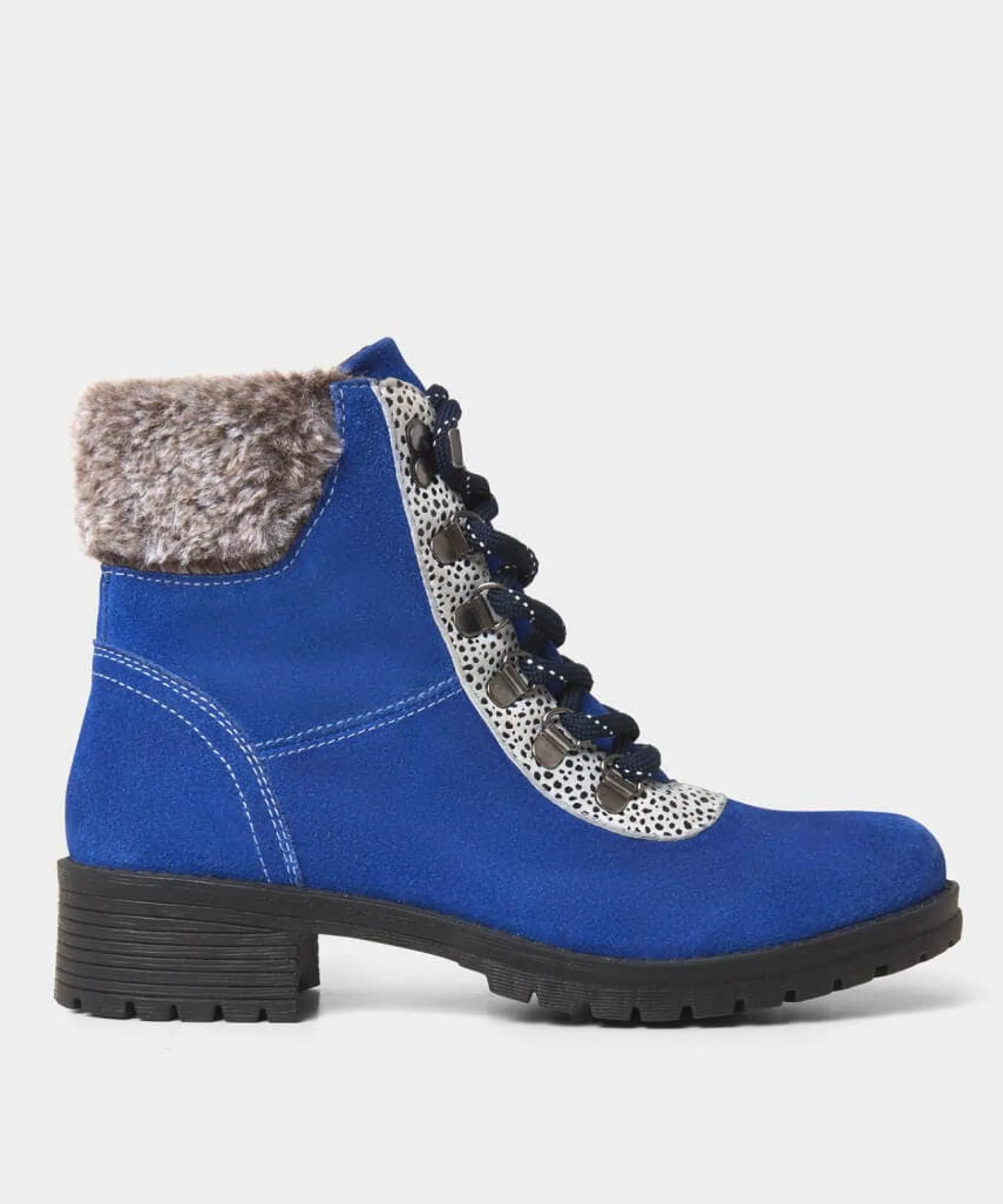 robyn_suede_chunky_boots_0.webp Knee High Boots | Ankle Boots | Gifts | Boots & Shoes | Sale Boots & Shoes | Top Picks | Top Picks | Women's | Women's | Women's Joe Browns Robyn Suede Chunky Boots Cobalt Blue