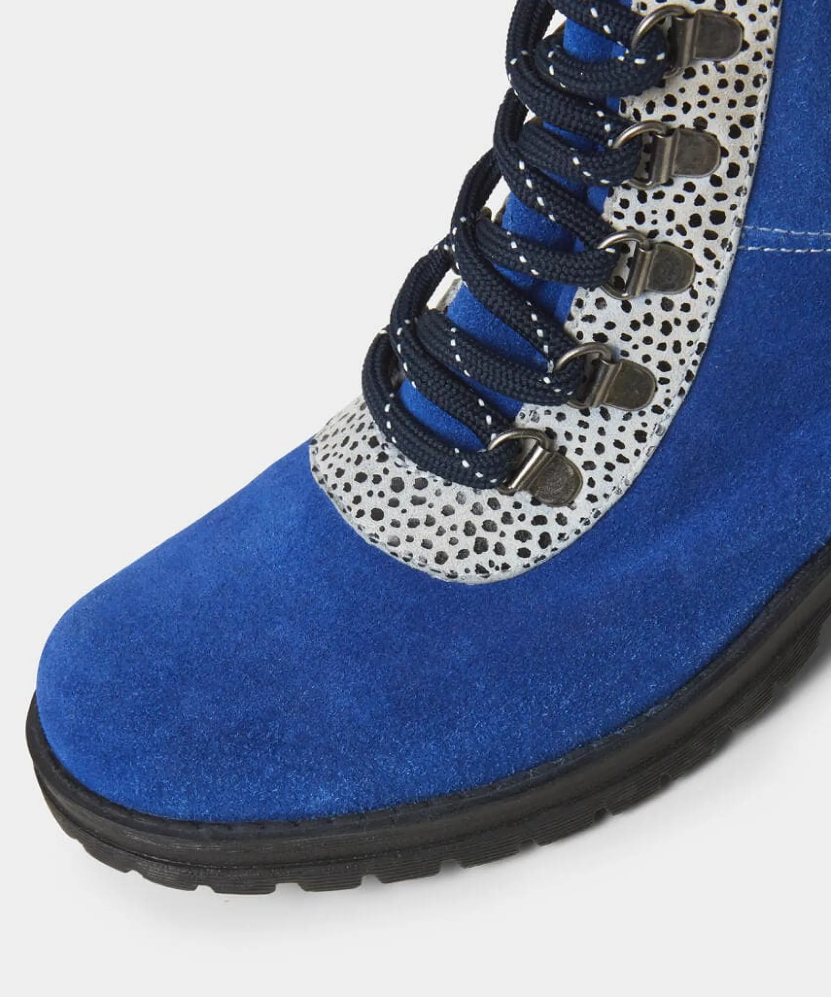 robyn_suede_chunky_boots_4.webp Knee High Boots | Ankle Boots | Gifts | Boots & Shoes | Sale Boots & Shoes | Top Picks | Top Picks | Women's | Women's | Women's Joe Browns Robyn Suede Chunky Boots Cobalt Blue