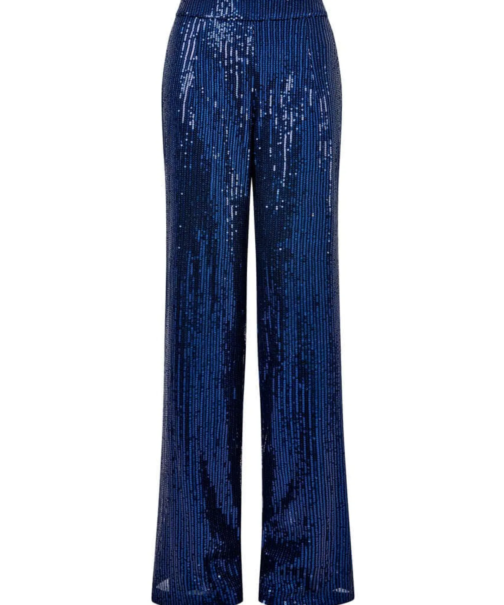 sassy_sequin_trousers_1.webp Shop Women's Collection | Occasion Outfits | Jeans & Trousers | Sale Jeans & Trousers | Top Picks | Top Picks | Women's | Women's Joe Browns Sassy Sequin Trousers Blue