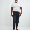 Slim Fit Jeans | Jeans & Trousers | Denim Styles | Sale Jeans & Trousers | Top Picks | Men,s | Men,s | Men,s Joe Browns Sensational Slim Jeans Rinse Wash
