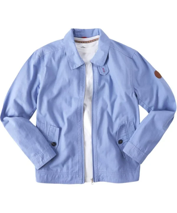 Sale Coats & Jacket | Men，s Joe Browns Sensational Summer Jacket Blue