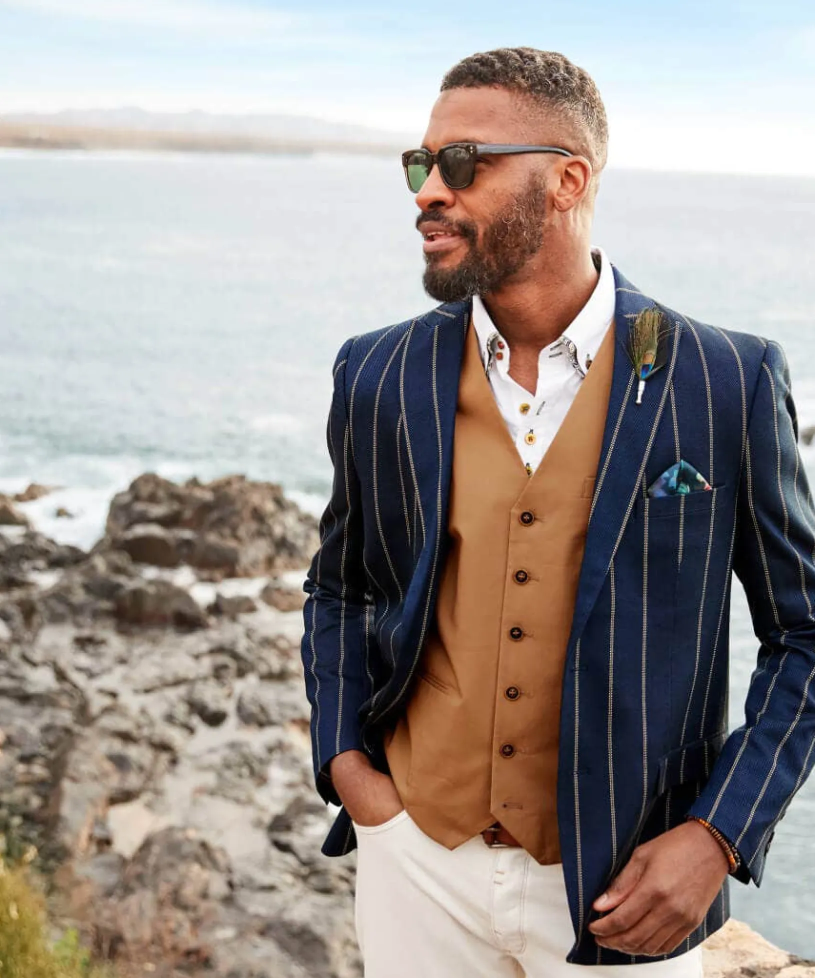 serious_style_waistcoat_5.webp Shop Men's Collection | Waistcoats | Men's Tailoring | Coats & Jackets | Sale Waistcoats | Top Picks | Men,s | Top Picks | Men,s | Men,s Joe Browns Serious Style Waistcoat Tan