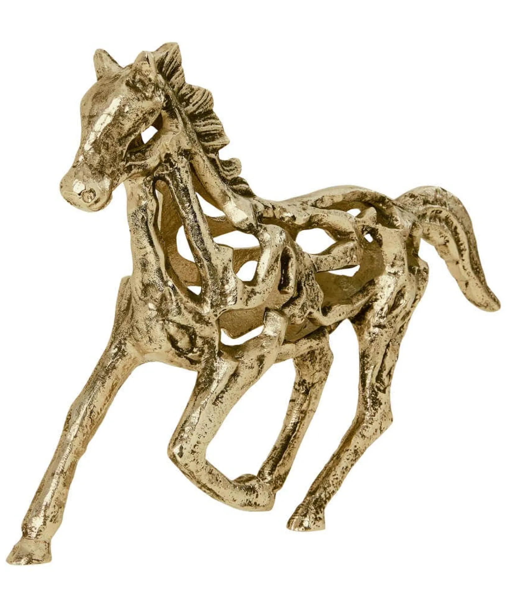 set_of__cast_iron_antique_3.webp Living Room | Bedroom | Endless Sunsets | Nature Décor | Animal Décor | Home Accessories | Home | Home | Home | Home | Home | Home Joe Browns Set Of 2 Cast Iron Antique Horse Statues Gold