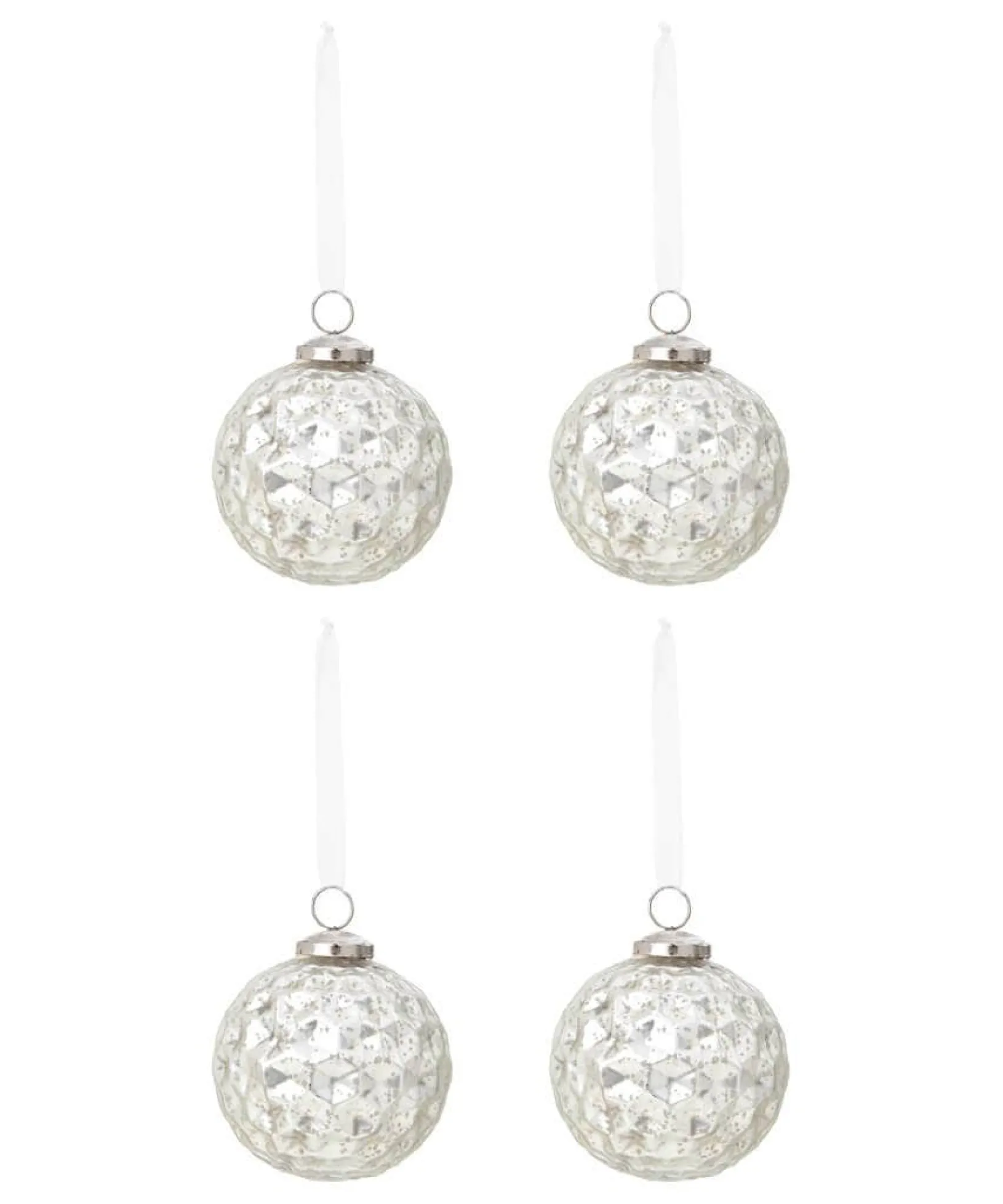 set_of__honeycomb_christm_1.webp Christmas Accessories & Decorations | Home Accessories | Half Price Christmas Styles | Gifts | Half Price Christmas Styles | Half Price Christmas Styles | Home | Home | Home | Women's | Men,s | Women's Joe Browns Set Of 4 Honeycomb Christmas Baubles Gold