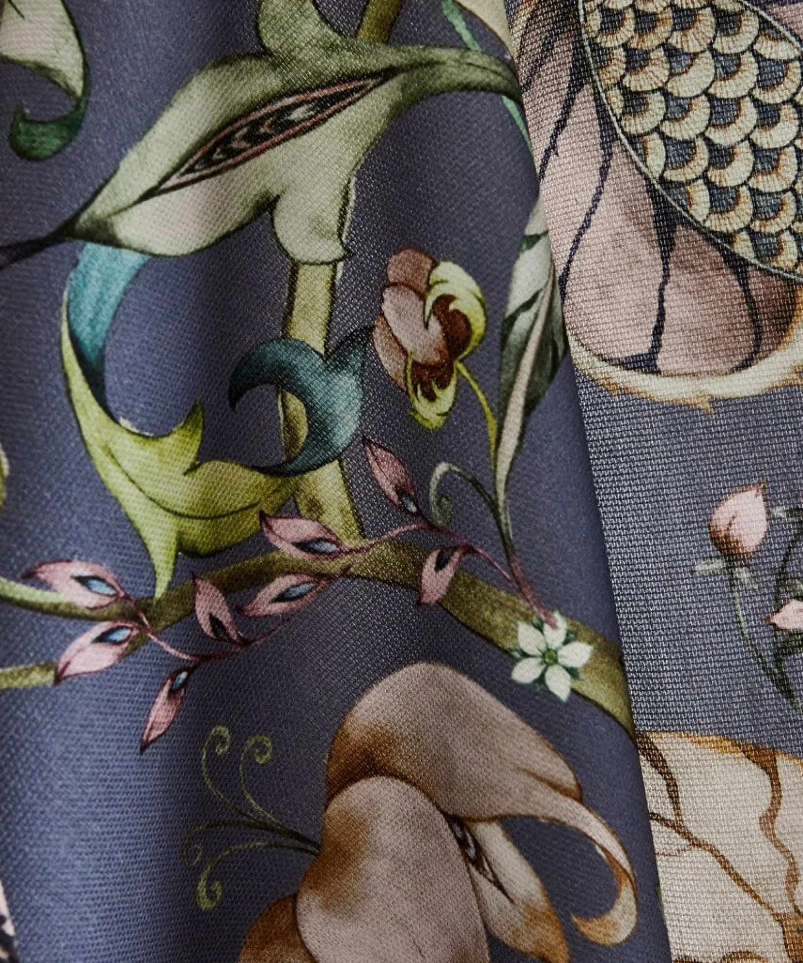 set_of__nouveau_print_tea_2.webp Nouveau Reflections | Floral Décor | Nature Décor | Tea Towels | Animal Décor | Kitchen | Home | Home | Home | Home | Home | Home Joe Browns Set Of 3 Nouveau Print Teatowels Multi