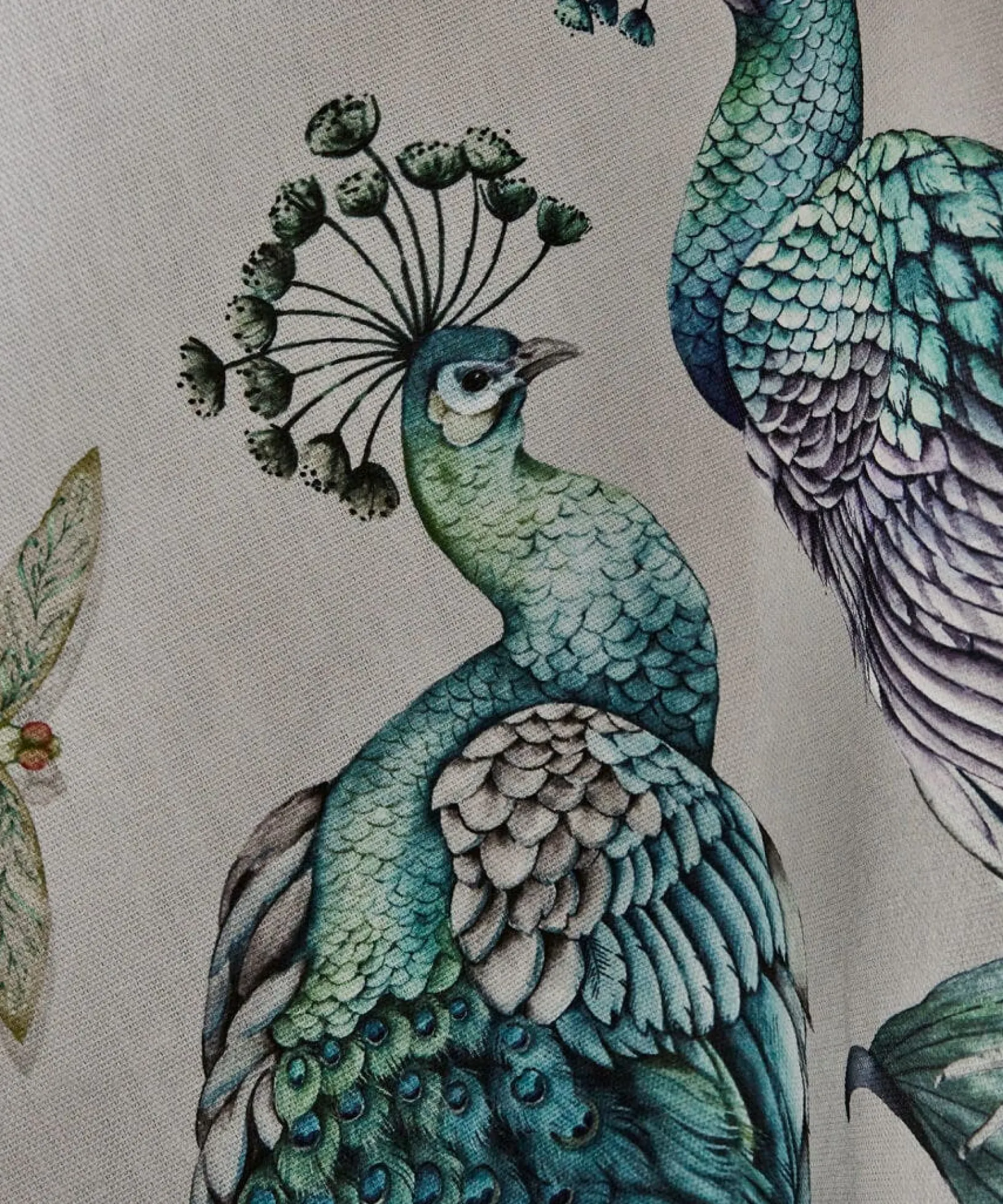 set_of__nouveau_print_tea_3.webp Nouveau Reflections | Floral Décor | Nature Décor | Tea Towels | Animal Décor | Kitchen | Home | Home | Home | Home | Home | Home Joe Browns Set Of 3 Nouveau Print Teatowels Multi
