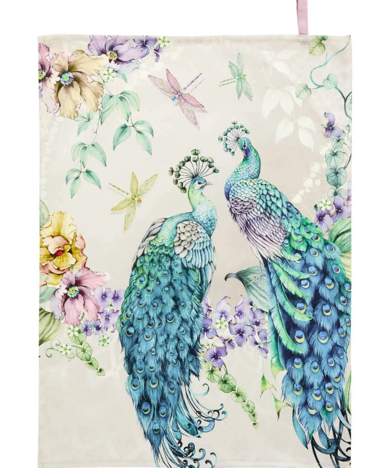 set_of__nouveau_print_tea_6.webp Nouveau Reflections | Floral Décor | Nature Décor | Tea Towels | Animal Décor | Kitchen | Home | Home | Home | Home | Home | Home Joe Browns Set Of 3 Nouveau Print Teatowels Multi