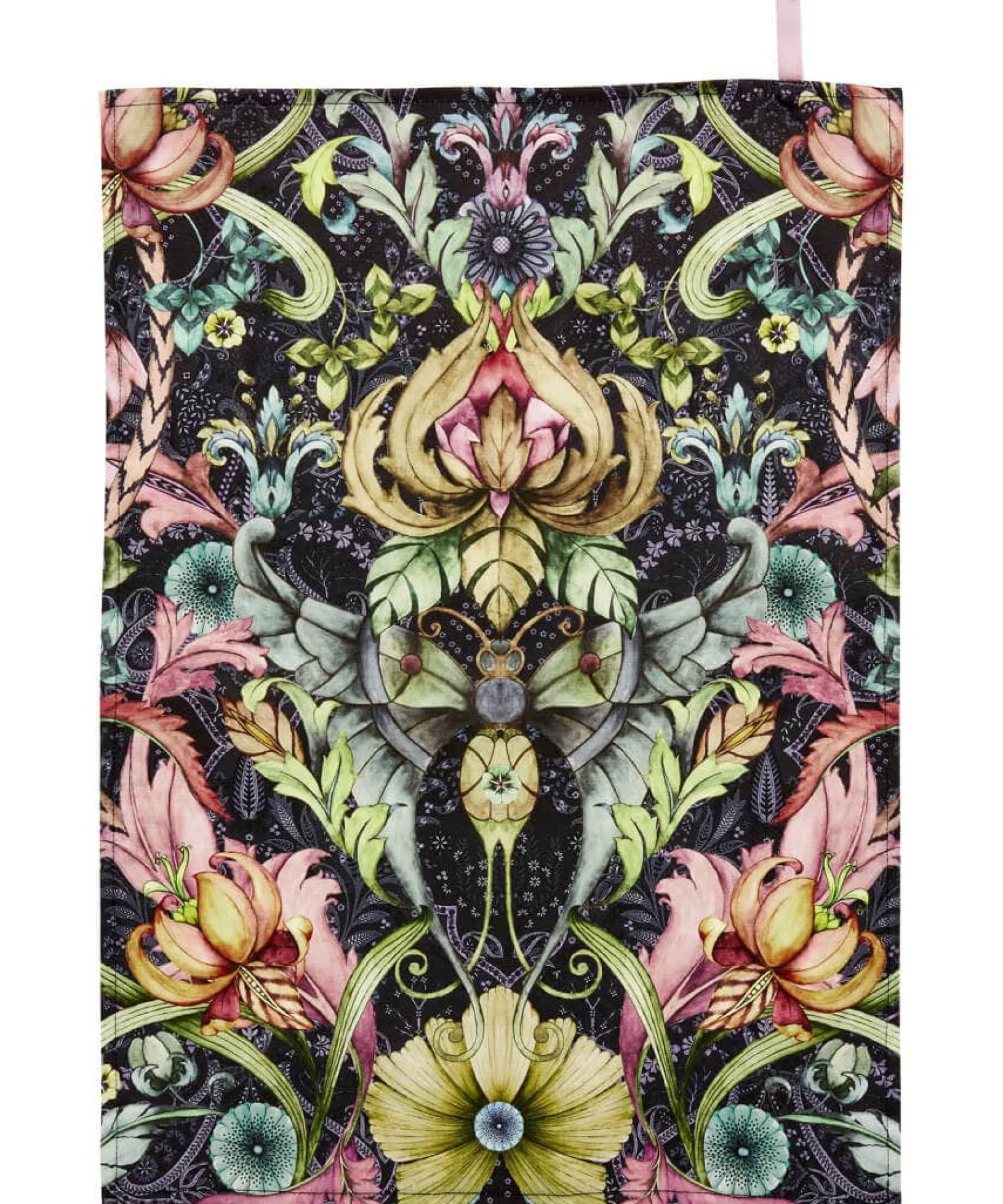 set_of__nouveau_print_tea_7.webp Nouveau Reflections | Floral Décor | Nature Décor | Tea Towels | Animal Décor | Kitchen | Home | Home | Home | Home | Home | Home Joe Browns Set Of 3 Nouveau Print Teatowels Multi