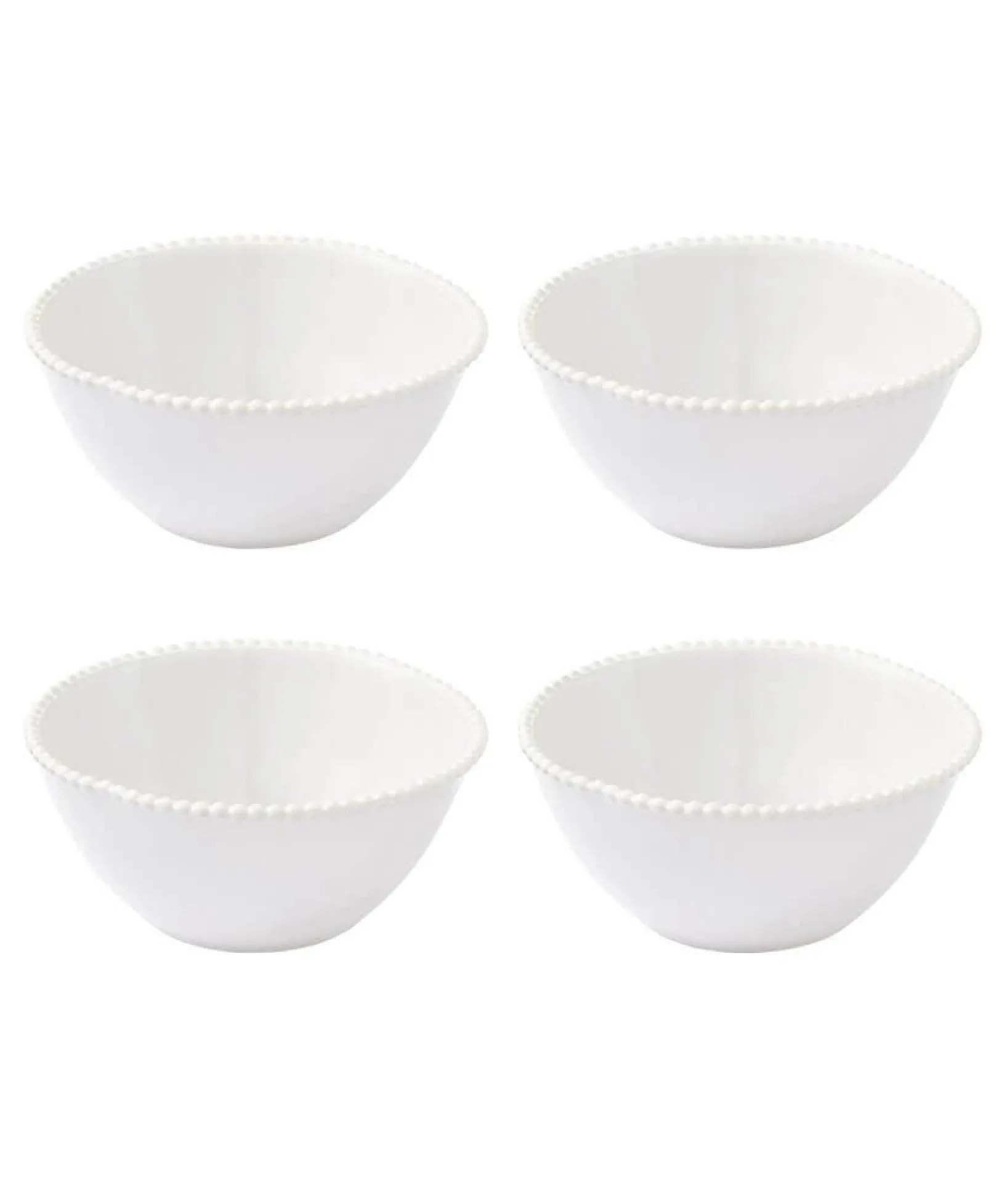 set_of__organic_beaded_bo_1.webp Kitchen | Home Accessories | Home | Home Joe Browns Set of 4 Organic Beaded Bowls White