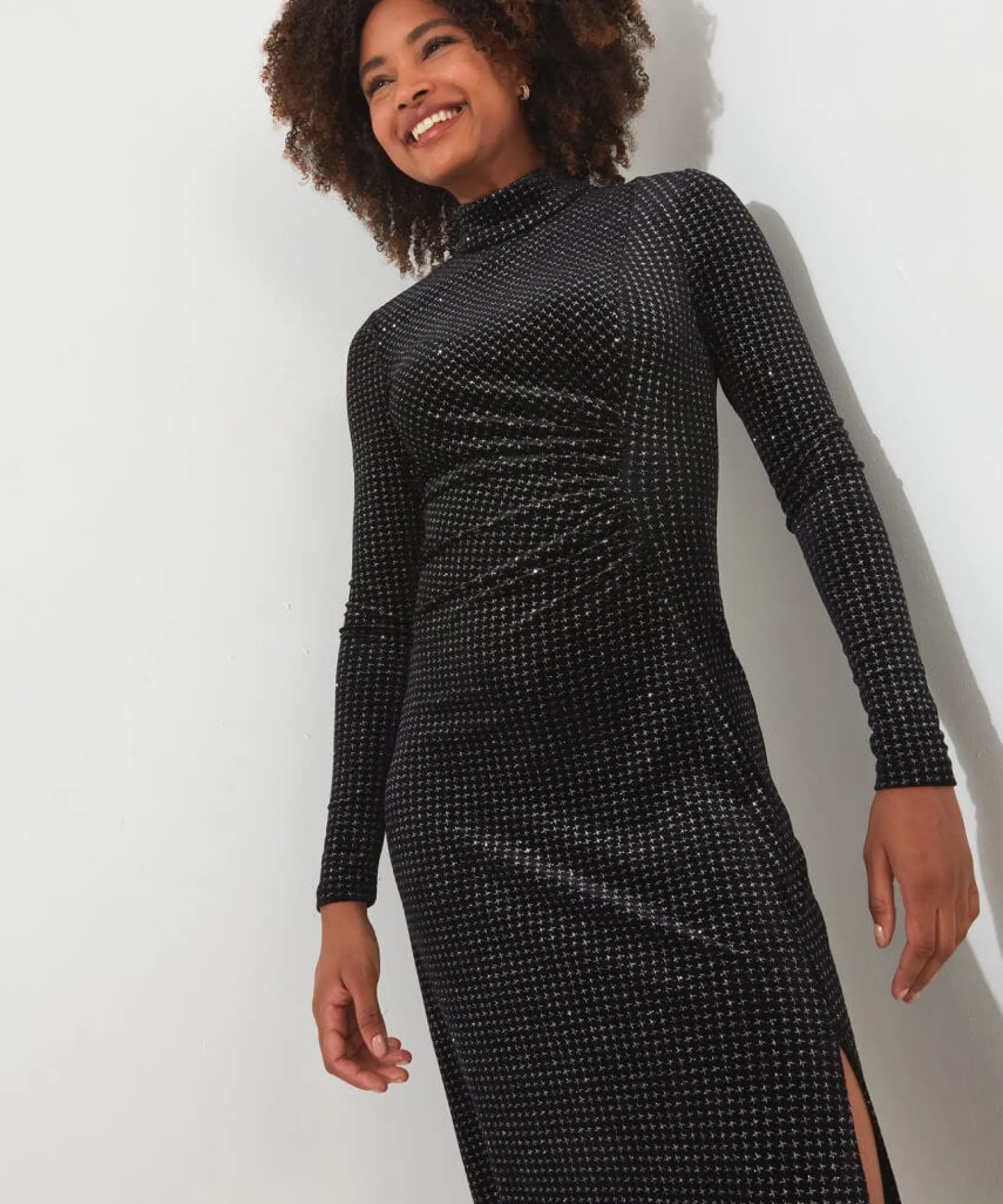 shine_like_a_star_dress_0.webp Shop Women's Collection | Velvet & Devor茅 Dresses | Midi Dresses | Maxi Dresses | Party Dresses | Occasion Outfits | Dresses | Sale Dresses | Top Picks | Top Picks | Top Picks | Top Picks | Top Picks | Top Picks | Women's | Women's Joe Browns Shine Like A Star Dress Black