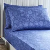 Floral Décor | Nature Décor | Home | Home Joe Browns Sloe Joes Serene Floral Printed Bedding Multi
