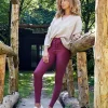 Pyjamas & Loungewear | Activewear | Cardigans & Coatigans | Sale Pyjamas & Loungewear | Sale Tops, Tunics & Blouses | Women's | Women's | Top Picks | Women's | Women's Joe Browns Sloe Joes Super Soft Jumper Oatmeal