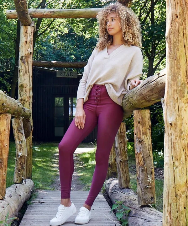 Pyjamas & Loungewear | Activewear | Cardigans & Coatigans | Sale Pyjamas & Loungewear | Sale Tops, Tunics & Blouses | Women's | Women's | Top Picks | Women's | Women's Joe Browns Sloe Joes Super Soft Jumper Oatmeal