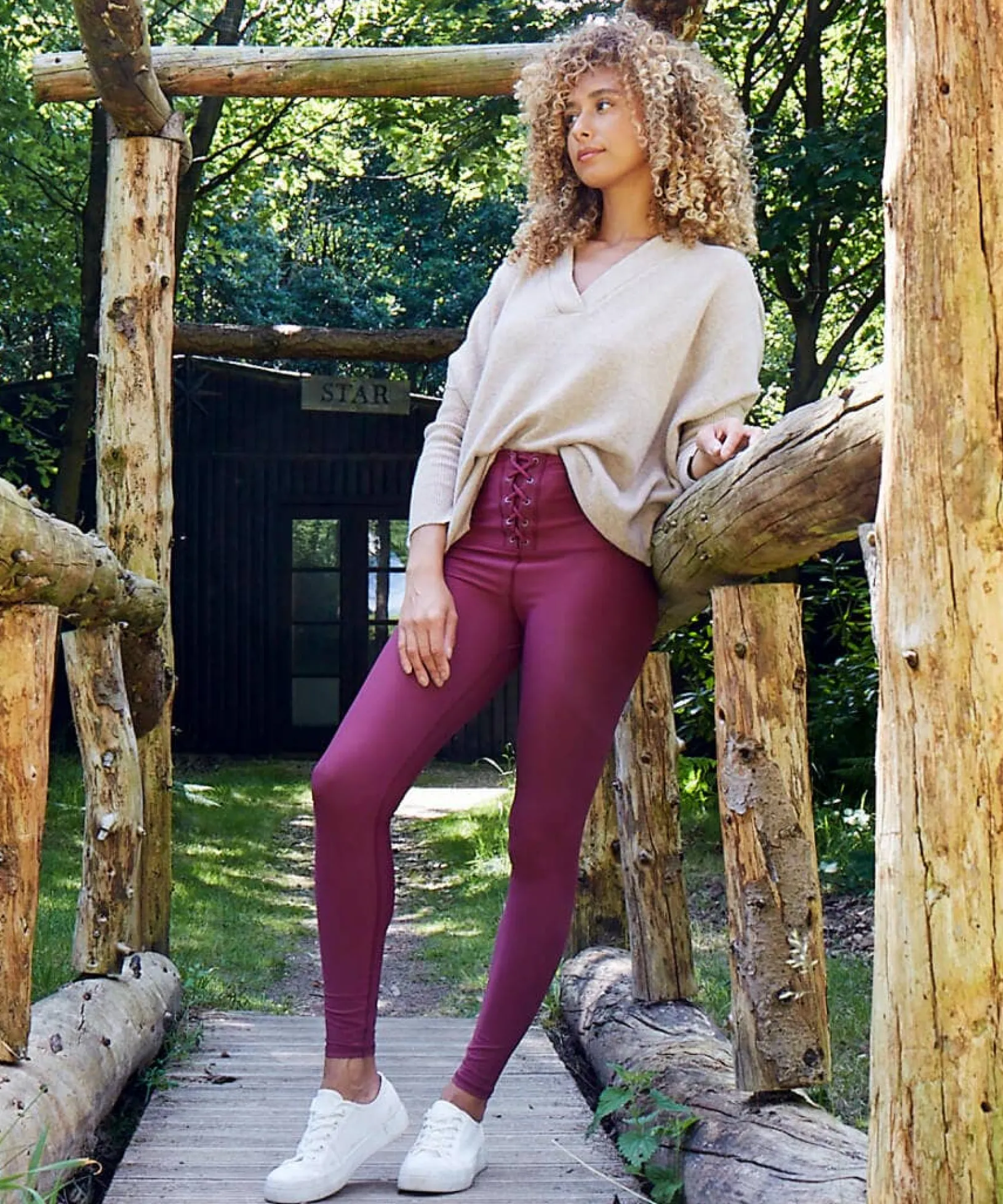 sloe_joes_super_soft_jump_0-1.webp Pyjamas & Loungewear | Activewear | Cardigans & Coatigans | Sale Pyjamas & Loungewear | Sale Tops, Tunics & Blouses | Women's | Women's | Top Picks | Women's | Women's Joe Browns Sloe Joes Super Soft Jumper Oatmeal