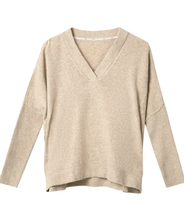 Pyjamas & Loungewear | Activewear | Cardigans & Coatigans | Sale Pyjamas & Loungewear | Sale Tops, Tunics & Blouses | Women's | Women's | Top Picks | Women's | Women's Joe Browns Sloe Joes Super Soft Jumper Oatmeal