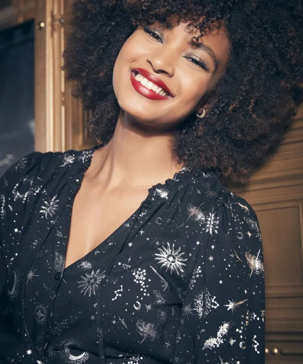 Shop Women's Collection | Midi Dresses | Boho Dresses | Party Dresses | Occasion Outfits | Dresses | Sale Dresses | Top Picks | Top Picks | Top Picks | Top Picks | Top Picks | Women's | Women's Joe Browns Starry Night Boho Dress Black