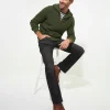 Shop Men's Collection | Straight Leg Jeans | Jeans & Trousers | Denim Styles | Top Picks | Top Picks | Men,s | Men,s Joe Browns Straight Joe Jeans Black