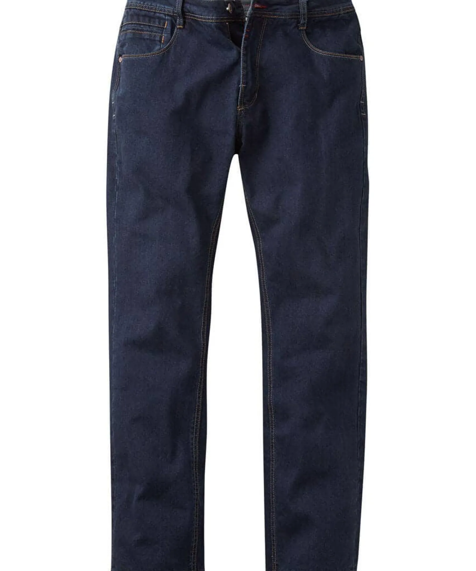 straight_joe_jeans_1.webp Straight Leg Jeans | Jeans & Trousers | Denim Styles | Top Picks | Men,s | Men,s Joe Browns Straight Joe Jeans Rinse / Black