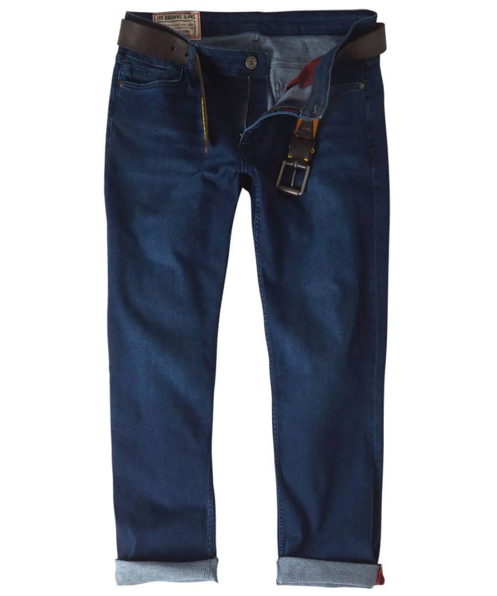 straight_up_stylish_jeans_1.webp Straight Leg Jeans | Jeans & Trousers | Denim Styles | Sale Jeans & Trousers | Top Picks | Men,s | Men,s | Men,s Joe Browns Straight Up Stylish Jeans Dark Mid Wash