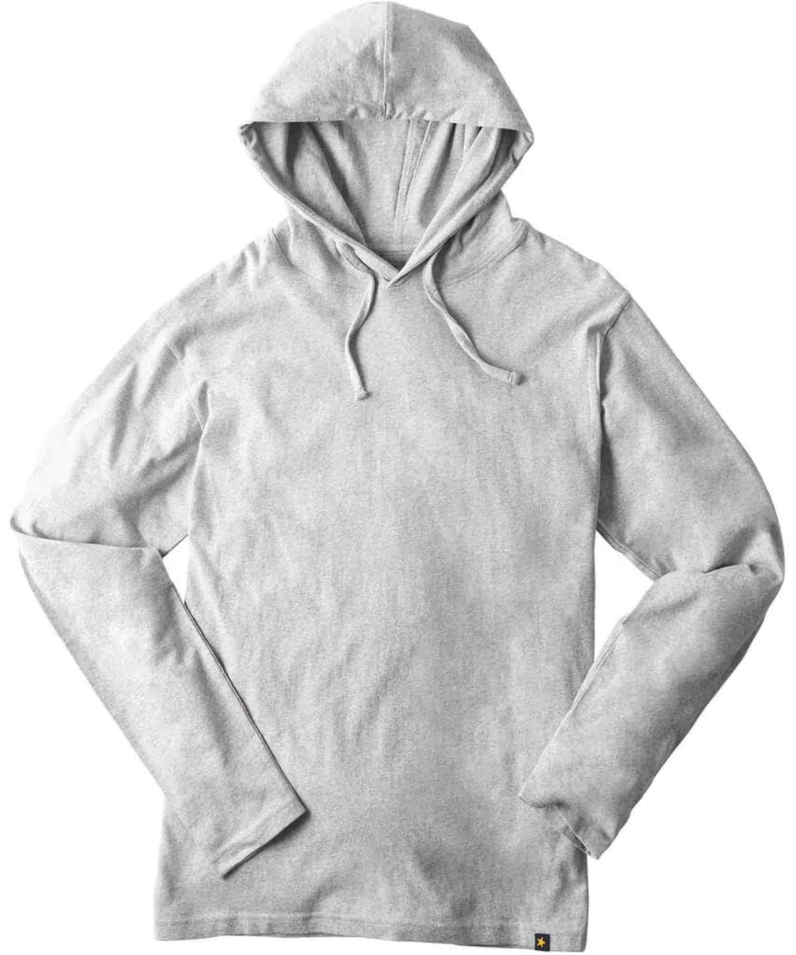 style_it_out_hood_5.webp Hoodies & Sweatshirts | Layering Essentials | Knitwear & Jumpers | Tops & T-Shirts | Sale Hoodies & Sweatshirts | Sale Tops & T-Shirts | Men,s | Men,s | Men,s | Men,s | Men,s | Men,s Joe Browns Style It Out Hood Black/Grey