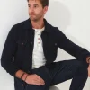 Shop Men's Collection | Layering Essentials | Knitwear & Jumpers | Sale Knitwear & Jumpers | Top Picks | Men,s | Men,s | Men,s Joe Browns Style It Up Cardigan Navy