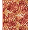 Rugs | Home Joe Browns Sunkissed Palms Rug Multi