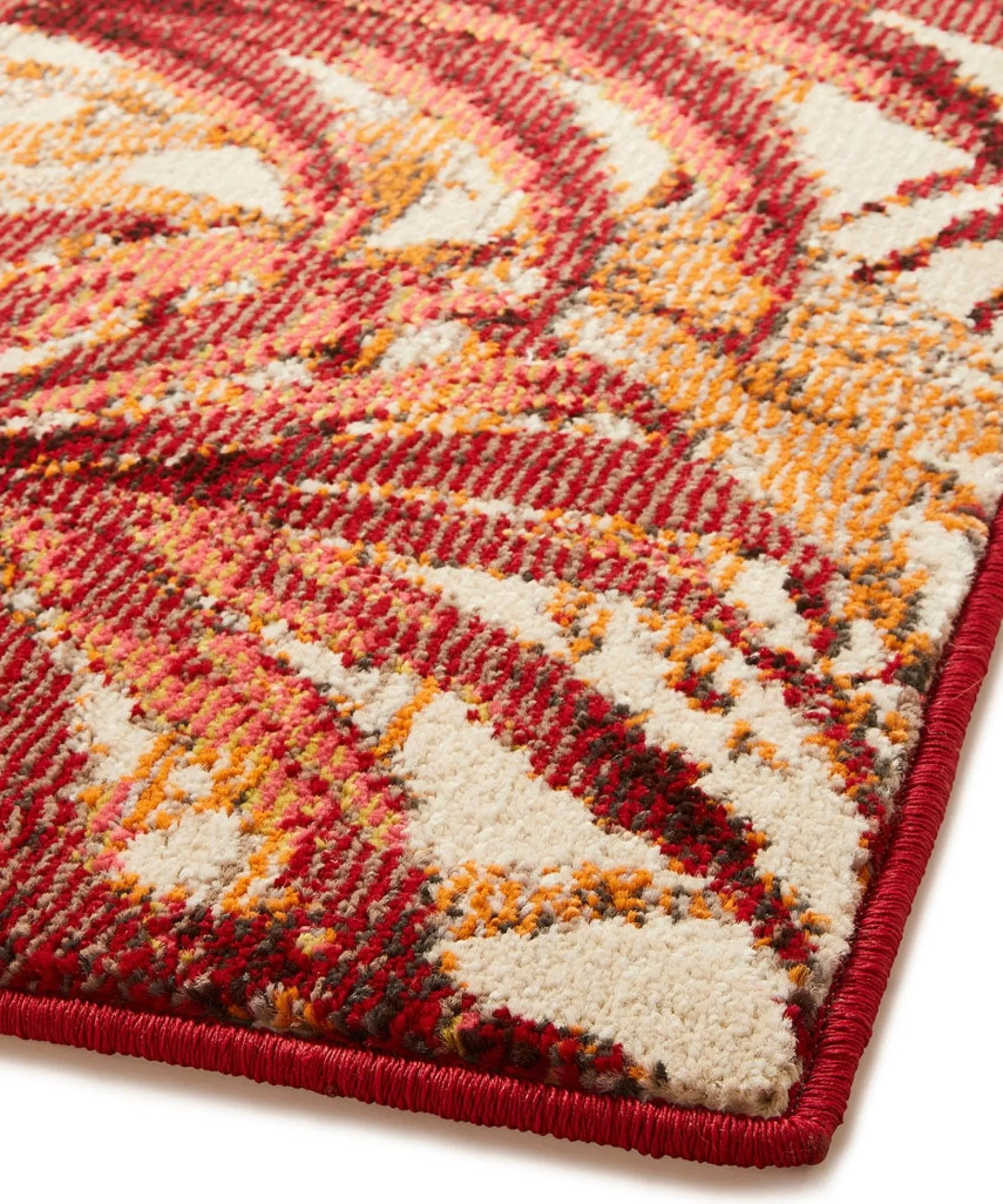 sunkissed_palms_rug_1.webp Rugs | Home Joe Browns Sunkissed Palms Rug Multi